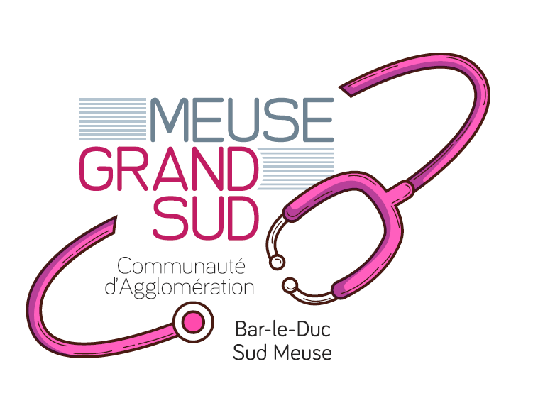 Contrat Local de Santé Meuse Grand Sud