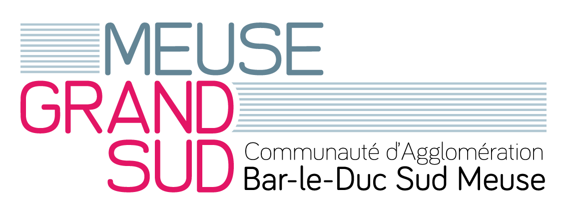 Meuse Grand Sud