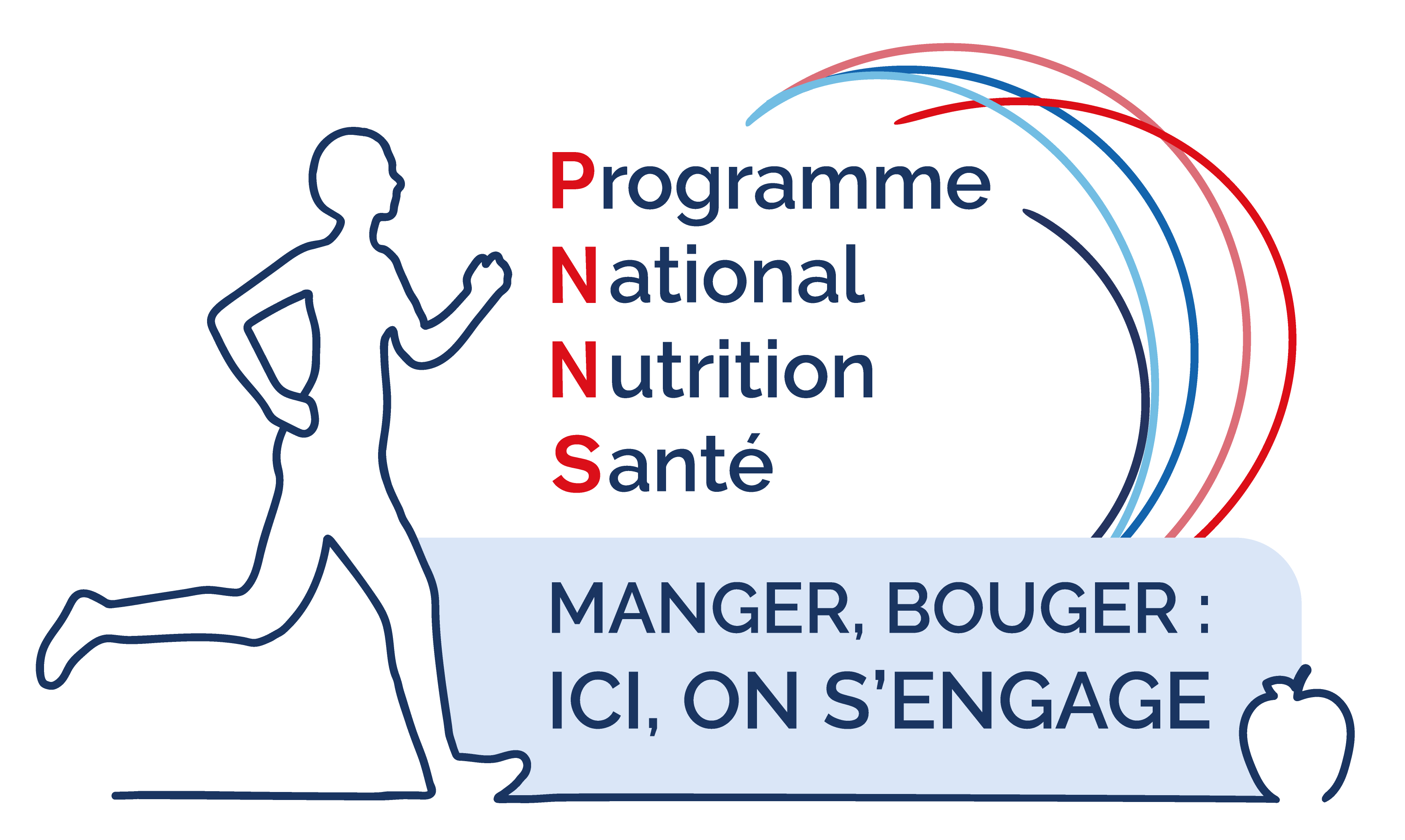Programme National Nutrition Santé