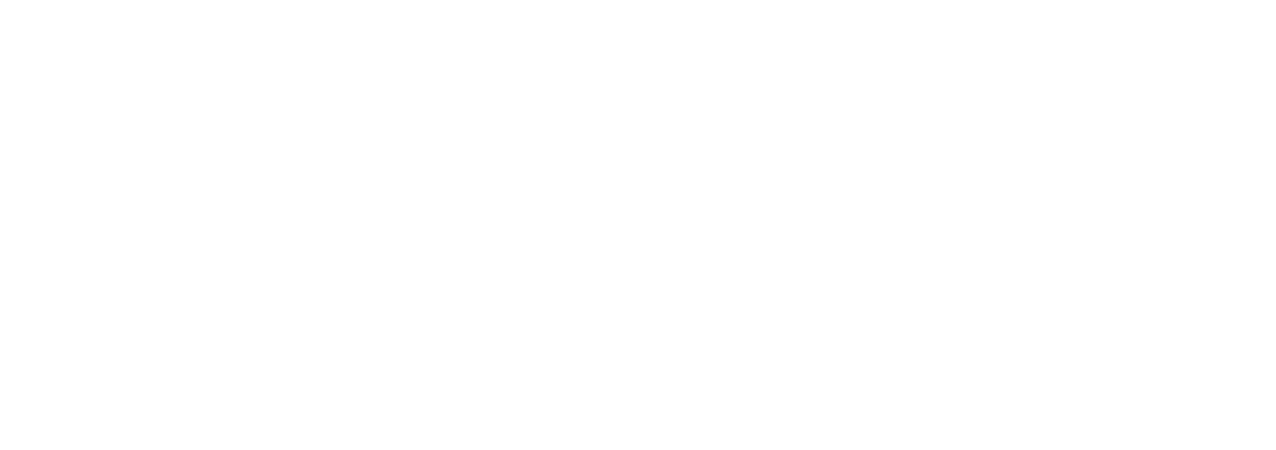 Destination Santé — Forum Santé